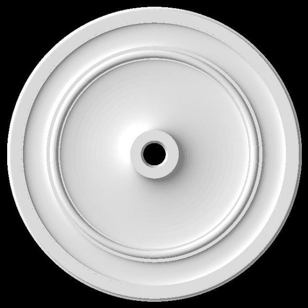 Roseton081