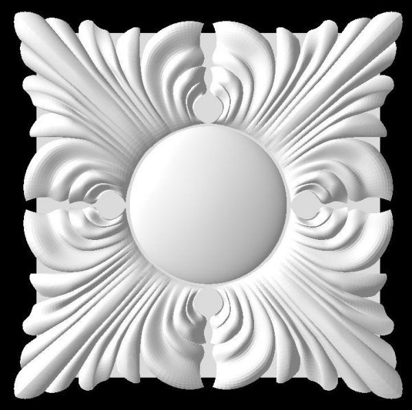Roseton083