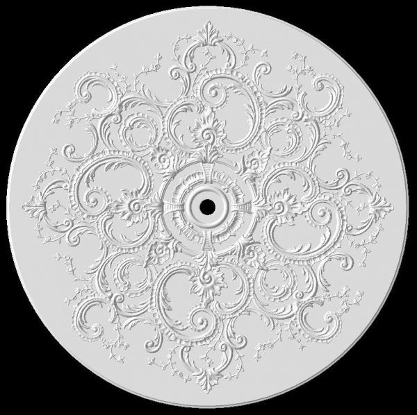 Roseton112
