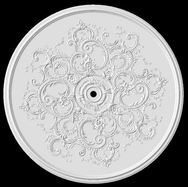 Roseton113