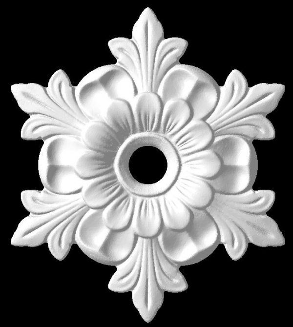 Roseton116