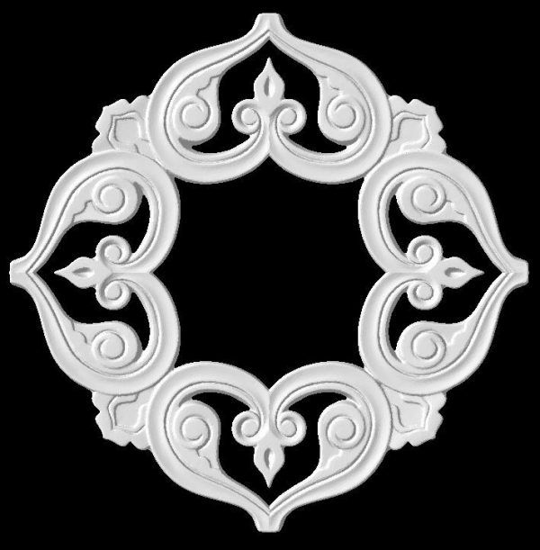 Roseton127