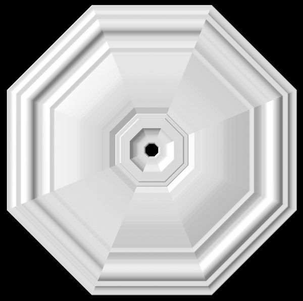 Roseton128