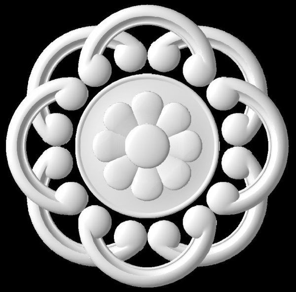 Roseton136