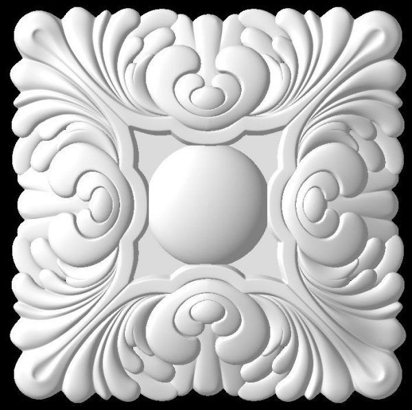 Roseton139