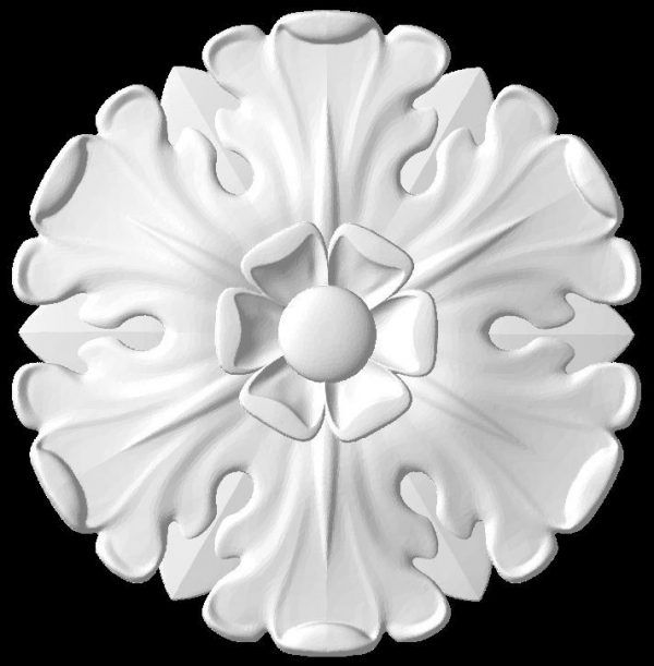 Roseton141