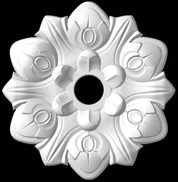 Roseton145