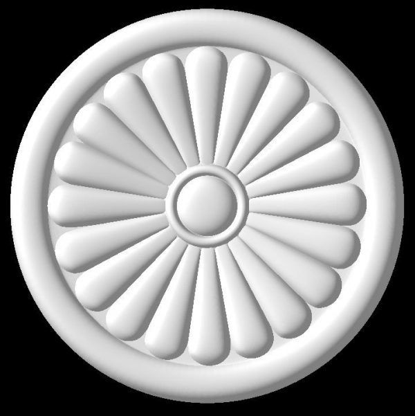Roseton154