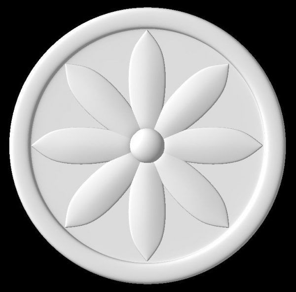 Roseton156