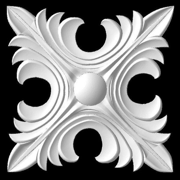 Roseton157