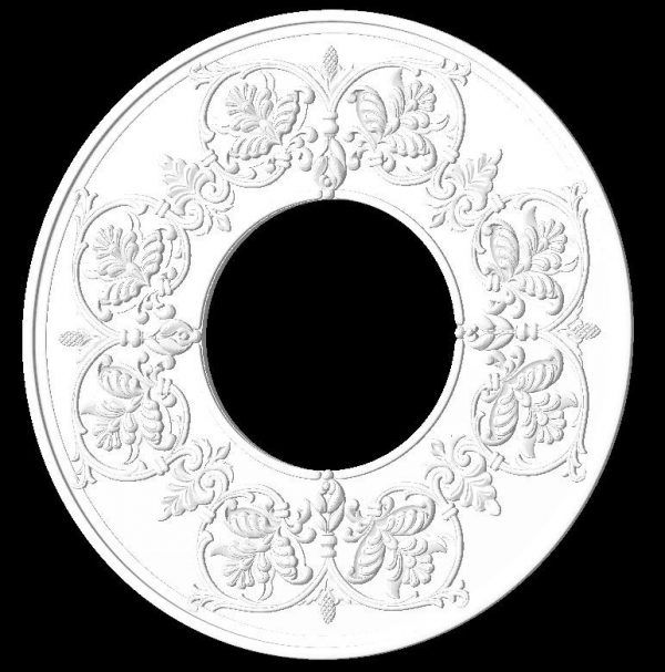 Roseton160