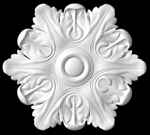 Roseton175