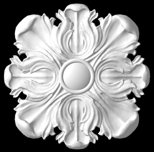 Roseton176