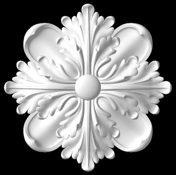 Roseton177