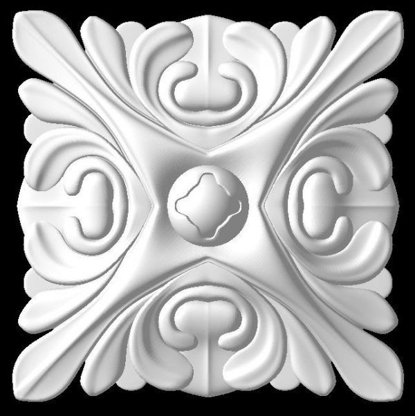 Roseton179