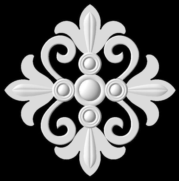 Roseton182
