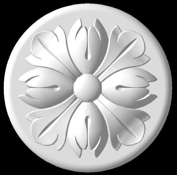 Roseton187