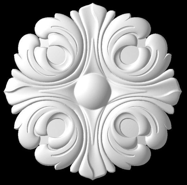 Roseton188