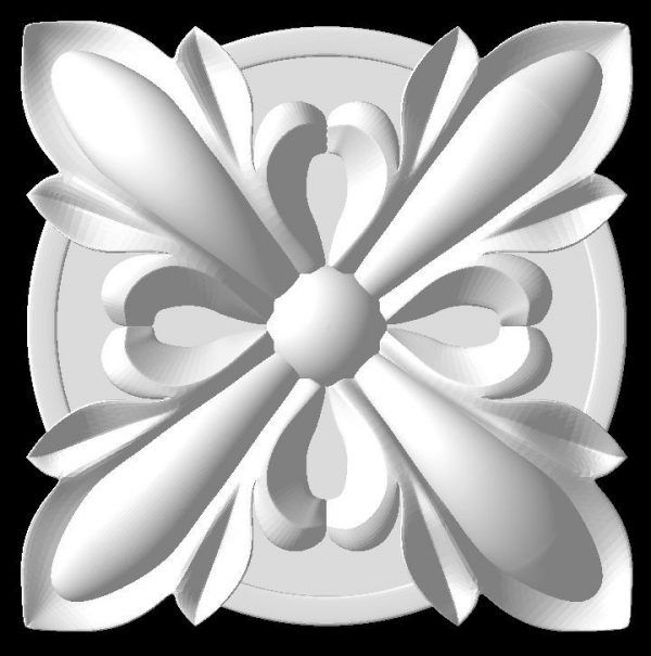 Roseton189