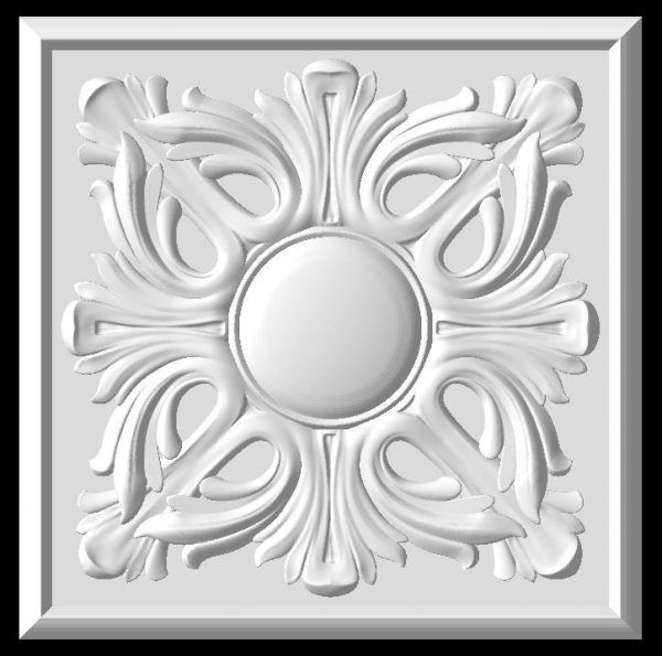 Roseton222