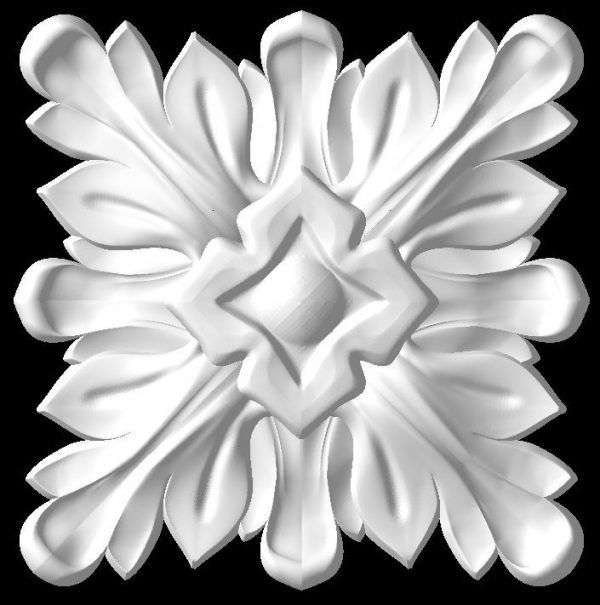 Roseton223