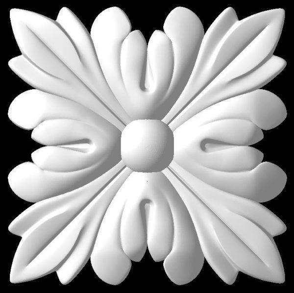 Roseton226