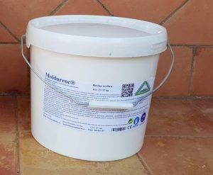 catalizador12kg