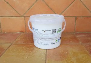 catalizador5kg