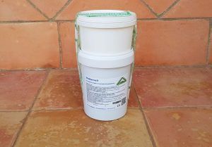 kitmoldurroc1kg