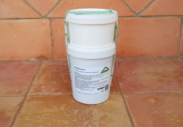 kitmoldurroc1kg