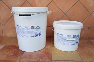 kitmoldurroc37kg