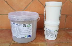 kitmoldurroc7kg
