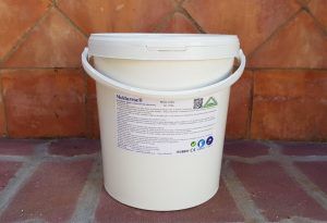 moldurroc15kg