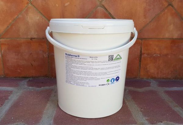 moldurroc15kg