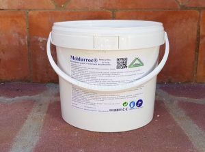 moldurroc5kg
