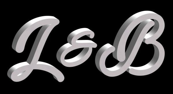 Letra002