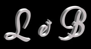 Letra003