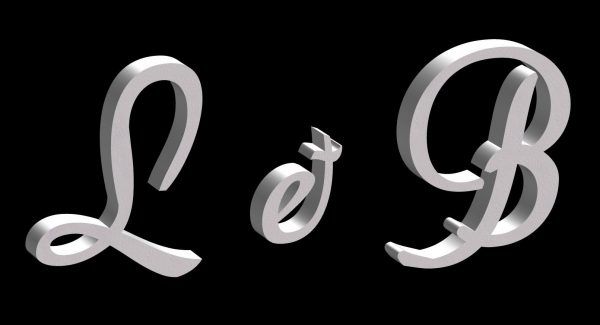 Letra003