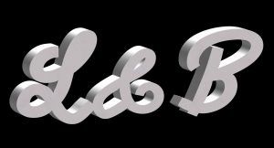 Letra016