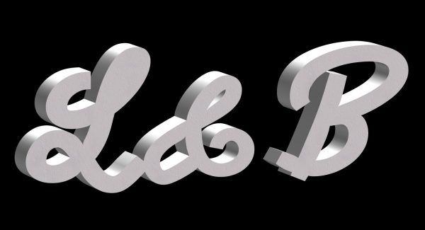 Letra016