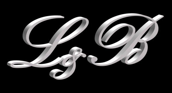 Letra079