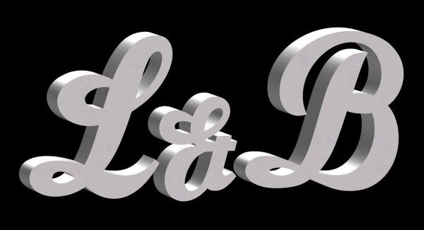 Letra104