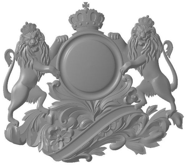 Escudo001