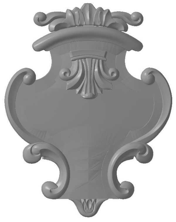 Escudo002