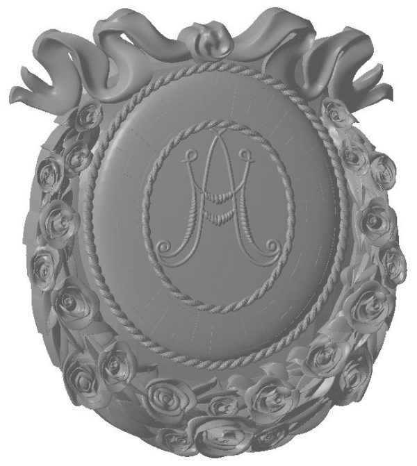 Escudo004