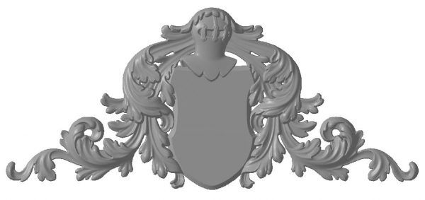 Escudo005