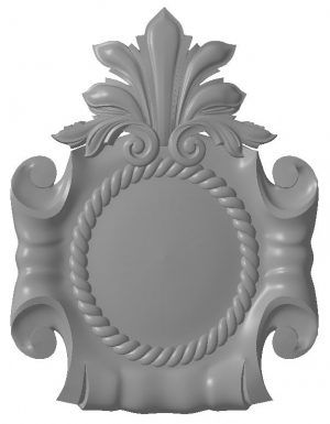 Escudo006