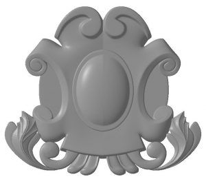 Escudo008
