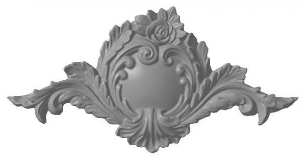 Escudo009