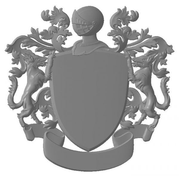 Escudo010